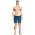 Billabong All Day Layback 16 Erkek Lacivert Mayo Şort