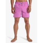 Billabong ALL DAY LB EBYJV00134 Fuşya Erkek Şort Mayo