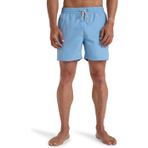 Billabong ALL DAY LB EBYJV00134 Mavi Regular Fit Düz Erkek Şort Mayo