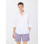 Billabong ALL DAY LB EBYJV00134 Mor Erkek Şort Mayo