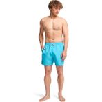 Billabong ALL DAY LB EBYJV00134 Turkuaz Erkek Şort Mayo