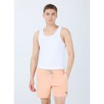 Billabong ALL DAY LB EBYJV00134 Turuncu Erkek Şort Mayo