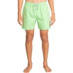Billabong All Day Lb Erkek Şort - XL - Yeşil