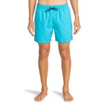 Billabong ALL DAY LB Erkek VOLLEY Şort, CYAN1, L