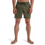 Billabong All Day LB erkek yüzme şortu, yeşil, S