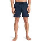 Billabong All Day LB Lacivert Erkek Deniz Şortu