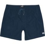 Billabong All Day Lb Lacivert Erkek Şort