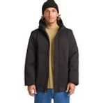 Billabong All Day Siyah Erkek Mont