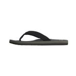 Billabong All Day Theme, Mens Spor Ayakkabılar, Çok Renkli (Kamuflaj 12330), 40 Eu