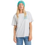 Billabong Always Looking kadın tişörtü (1'li paket)