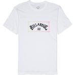 Billabong Arch Beyaz Erkek T-shirt