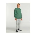 Billabong Arch CR Yeşil Erkek Sweatshirt