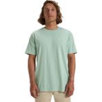 Billabong Arch Crew Erkek Tişört - 2XL - Renkli