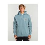 Billabong Arch Dreamy Place Po Mavi Erkek Sweatshirt
