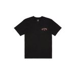 BİLLABONG Arch Fill Tees Erkek T-shirt