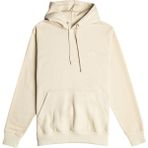 Billabong Arch Po Bej Erkek Sweatshirt
