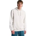 Billabong Arch Po Beyaz Erkek Sweatshirt - M