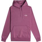 Billabong Arch Po Mor Erkek Sweatshirt