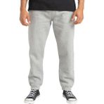 Billabong Arch Pt Erkek Eşofman Altı Ebynp00100 Ebynp00100011 - Gri - S