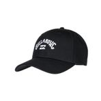 Billabong Arch Snapback erkek şapkası