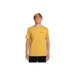 BİLLABONG Arch Wave Erkek Tişört ERKEK T-SHIRT C1SS65BIP2