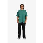 Billabong Arch Wave Erkek Yeşil T-Shirt ABYZT02274-34055