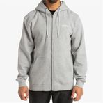 Billabong Arch Zh Erkek Sweat EBYFT00108