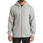 Billabong Arch Zh Gri Erkek Sweatshirt