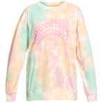 Billabong Archstack Crew Kadın Sweatshirt Renkli