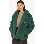 Billabong Autumn Holidays Kadın Mont-Ceket EBJJK00153 - M/10 - Karışık