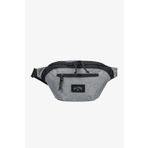 Billabong Bali Waistpack 3L Erkek Gri Bel Çantası