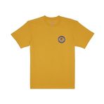Billabong Bonez Tees Citrus Erkek T-shirt