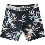 Billabong C1BS34 Siyah Sundays Airlite Erkek Deniz Şortu