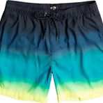 Billabong C1lb26bıp2 All Day Fade Lb Erkek Sort Mayo