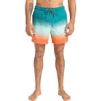 Billabong C1LB26BIP2 Kırmızı All Days Fade Erkek Volley Short