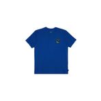 BİLLABONG Connection Erkek Tişört ERKEK T-SHIRT ABYZT02279