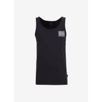 BILLABONG CRAYON WAVE TK EBY T-Shirt Bisiklet Yaka Regular Fit, XS, CRAYON WAVE TK EBY, Siyah, Erkek