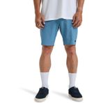 Billabong Crossfire Mid erkek şortu