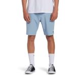 Billabong Crossfire Mid klasik erkek şortu