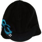 Billabong Deception Beanie P06 Erkek Bere - F5BN06BIW0 - Standart - Beyaz