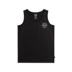 Billabong EBBZT00113 Rotor Diamond TK Siyah Unisex Atlet
