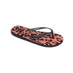 Billabong EBJL100003 Dama Kadın Spor Terlik 39 Pembe