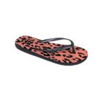 Billabong EBJL100003 Dama Kadın Spor Terlik 40 Pembe