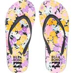 Billabong Ebjl100003 Dama Kadin Spor Terlik