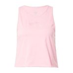 Billabong EBJZT00101 New Love Tank Kadın Atlet S Pembe