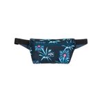 Billabong EBYBA00103 Cache Bum Erkek Bel Çantası Lacivert Tek Ebat