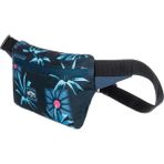 Billabong EBYBA00103 Cache Bum Erkek Bel Çantası - Lacivert