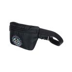 Billabong Ebyba00103 Cache Bum Erkek Bel Cantasi