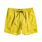 Billabong EBYJV00104-AGN Yeşil Erkek Deniz Şortu