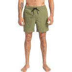 Billabong Ebyjv00104-Jun All Day Lb Erkek Şort Mayo